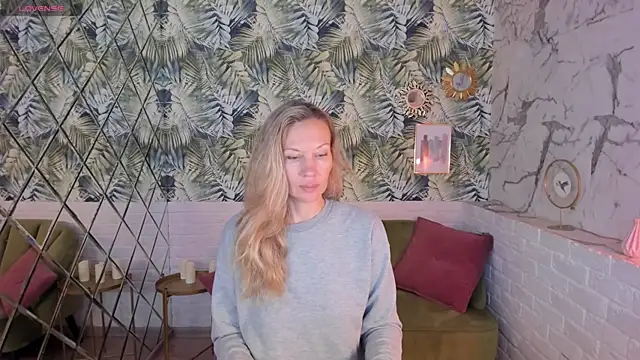 NancyGrace online show from 26, 10, 2025