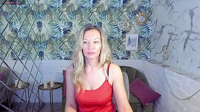 NancyGrace online show from 28, 2, 2025