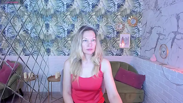 NancyGrace online show from 23, 3, 2025