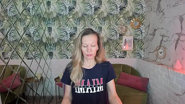 NancyGrace online show from 28, 2, 2026