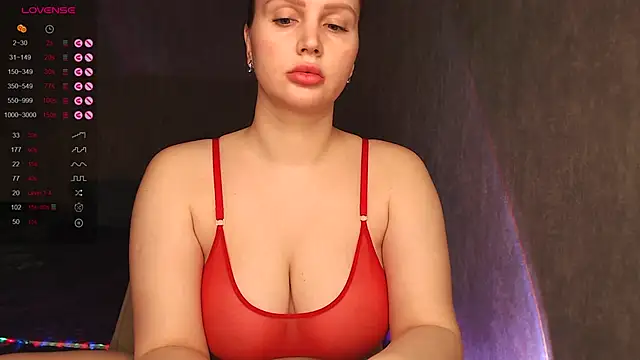 Snapshot of nutcrew chatting on 15, 11, 2025 nutcrew online show from 15, 11, 2025