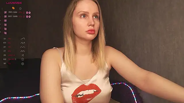 nutcrew online show from 8, 2, 2026