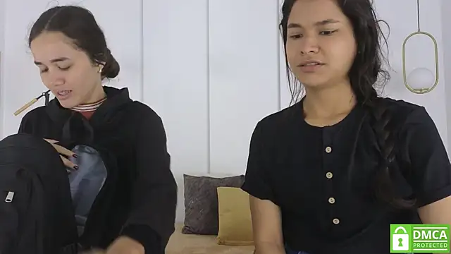 sexychanell 18 online show from 6, 1, 2026