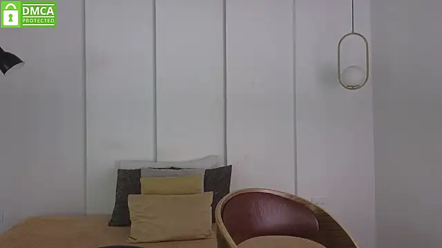 sexychanell 18 online show from 1, 4, 2026