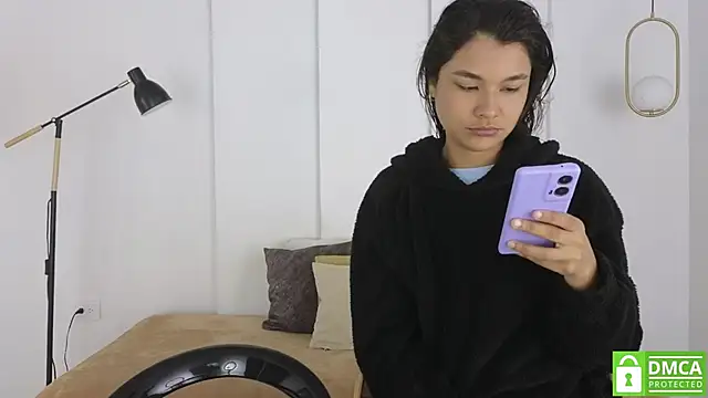 sexychanell 18 online show from 13, 1, 2026