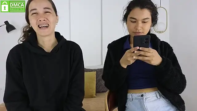 sexychanell 18 online show from 4, 2, 2026