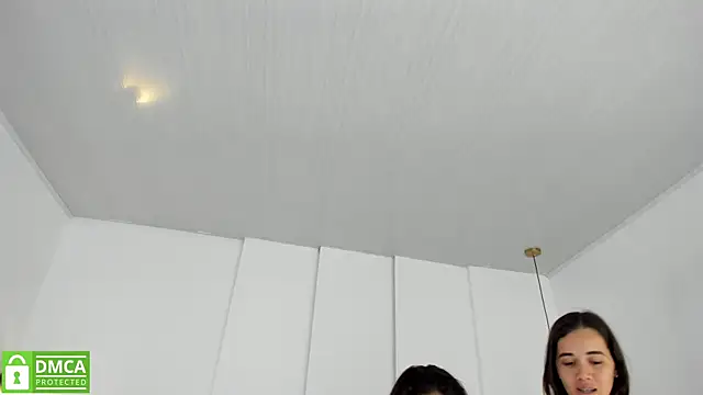 sexychanell 18 online show from 3, 3, 2025