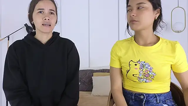 sexychanell 18 online show from 7, 1, 2026