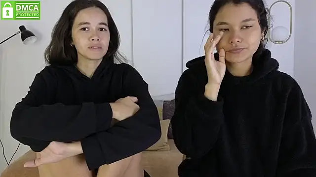 sexychanell 18 online show from 18, 2, 2026