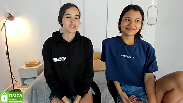 sexychanell 18 online show from 1, 3, 2025