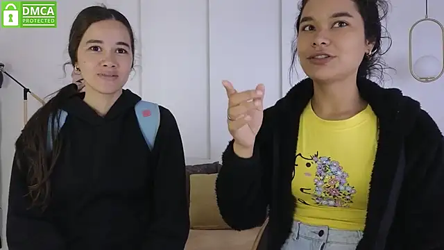 sexychanell 18 online show from 8, 2, 2026