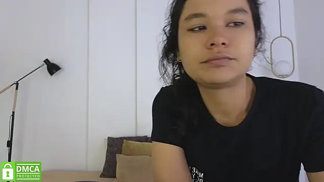Snapshot of sexychanell_18 chatting on 20, 6, 2026 sexychanell 18 online show from 20, 6, 2026