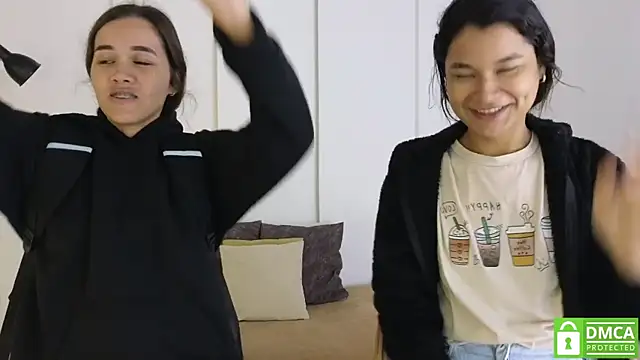 sexychanell 18 online show from 17, 12, 2025