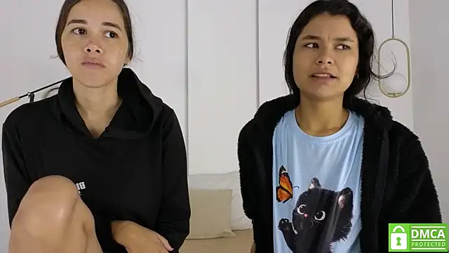 sexychanell 18 online show from 25, 11, 2025