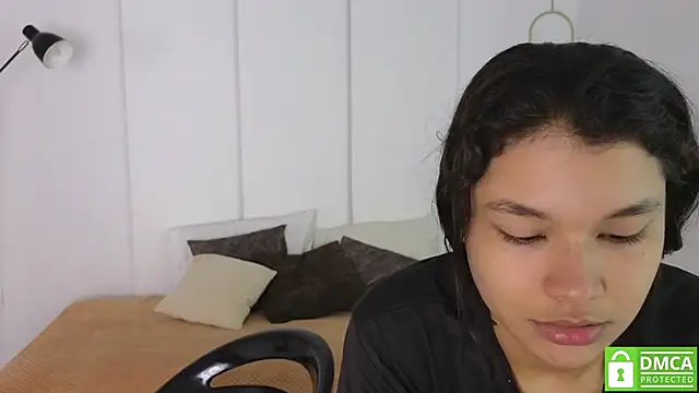 sexychanell 18 online show from 23, 10, 2025