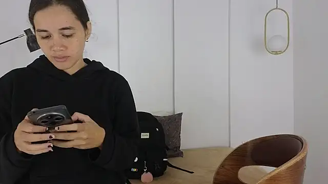 sexychanell 18 online show from 15, 1, 2026