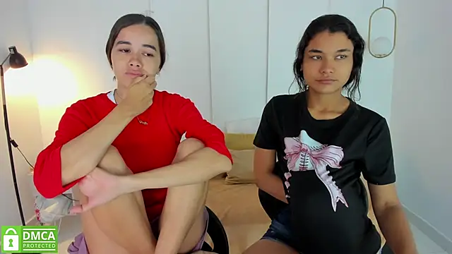 sexychanell 18 online show from 11, 2, 2025