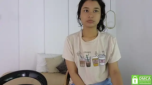 sexychanell 18 online show from 21, 11, 2025