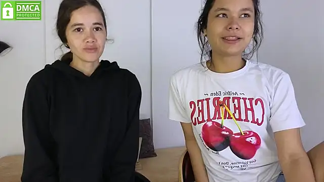 sexychanell 18 online show from 9, 3, 2026