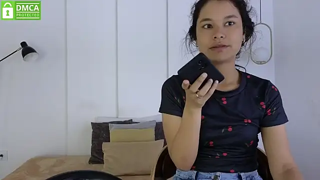 sexychanell 18 online show from 15, 2, 2026