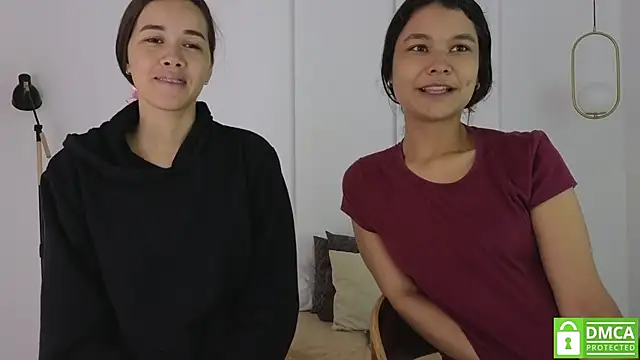 sexychanell 18 online show from 15, 10, 2025