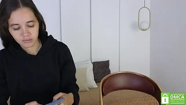 sexychanell 18 online show from 17, 9, 2025