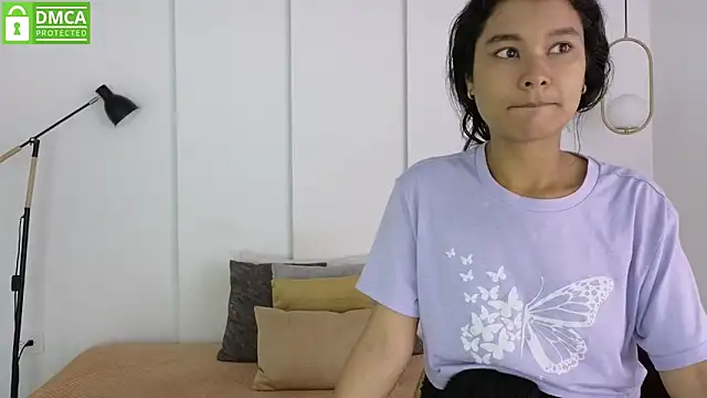 sexychanell 18 online show from 22, 3, 2026