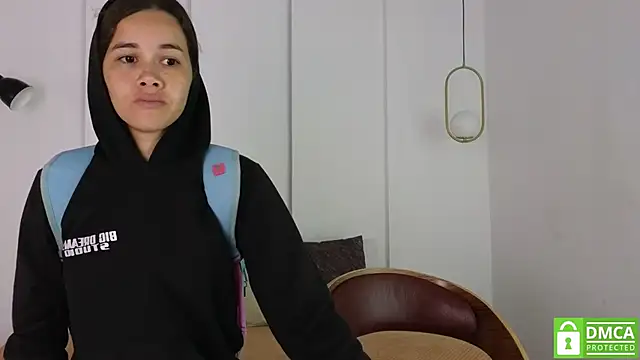 sexychanell 18 online show from 20, 10, 2025