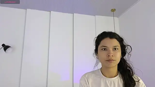 sexychanell 18 online show from 27, 10, 2025