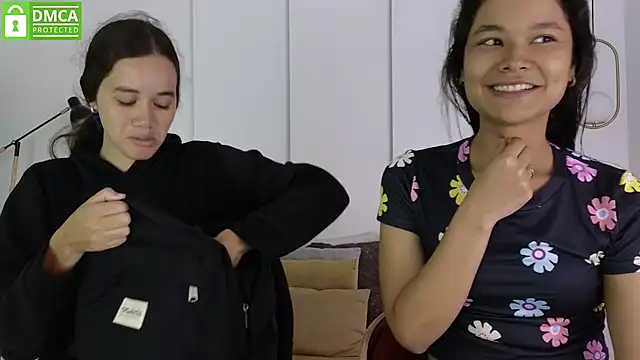 sexychanell 18 online show from 28, 2, 2026