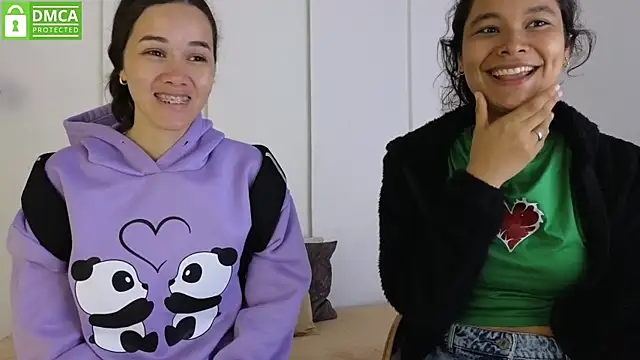 Snapshot of sexychanell_18 chatting on 23, 5, 2026 sexychanell 18 online show from 23, 5, 2026