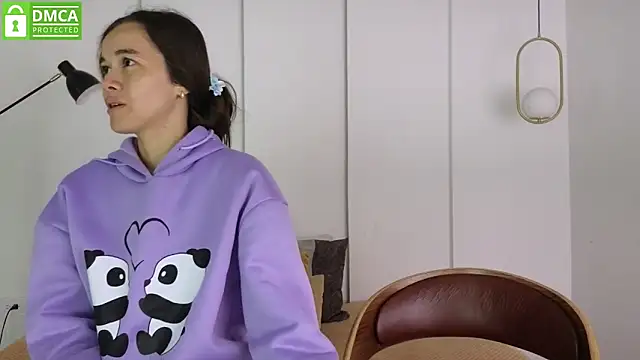 sexychanell 18 online show from 24, 3, 2026