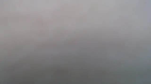 Snapshot of Laura_hottt chatting on 3, 11, 2025 Laura hottt online show from 3, 11, 2025