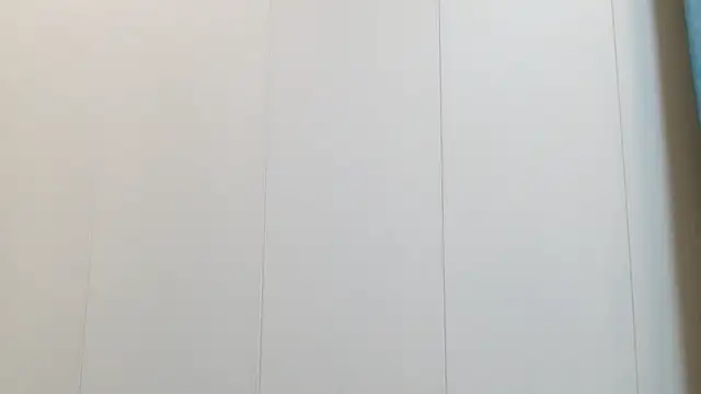 QiuQiu-love online show from 12, 4, 2026