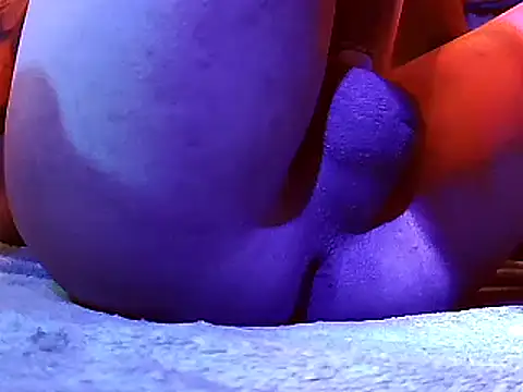 DarkHorse89 online show from 26, 11, 2025