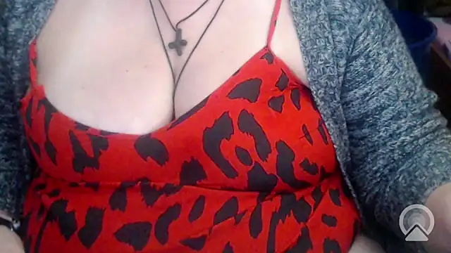 mayasmith online show from 3, 10, 2025