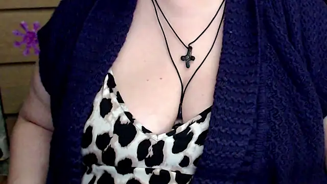 mayasmith online show from 5, 12, 2025