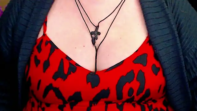 mayasmith online show from 14, 1, 2026