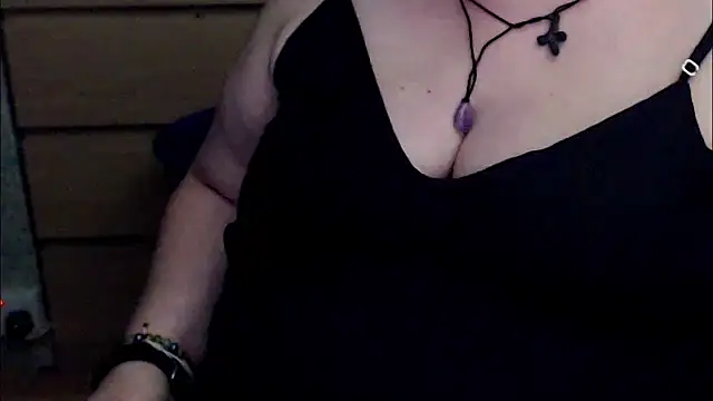 mayasmith online show from 11, 6, 2026