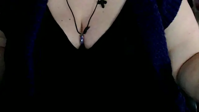 mayasmith online show from 1, 4, 2026