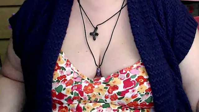 mayasmith online show from 2, 12, 2025