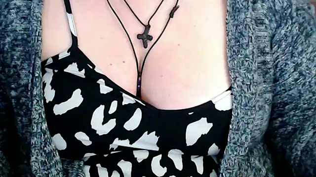 mayasmith online show from 19, 3, 2026