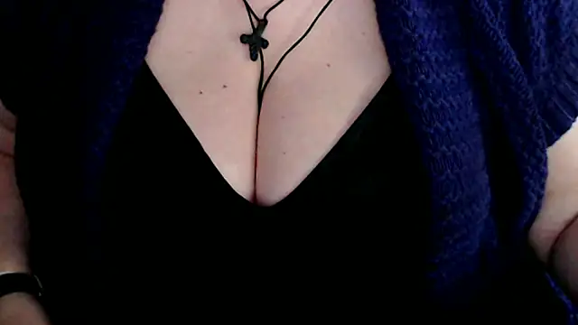 mayasmith online show from 8, 4, 2026