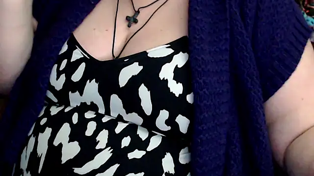 mayasmith online show from 7, 1, 2026