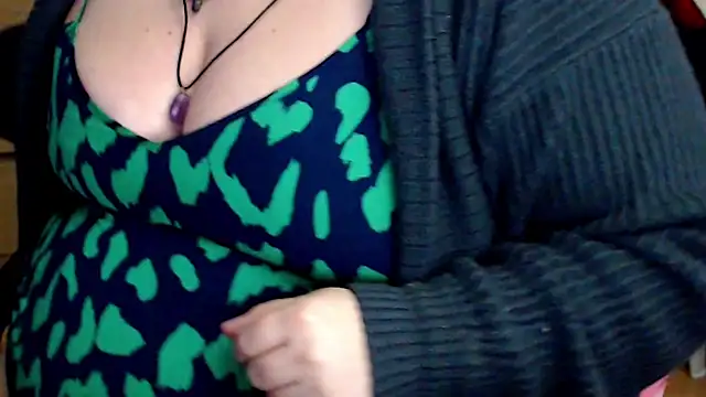 mayasmith online show from 21, 2, 2026