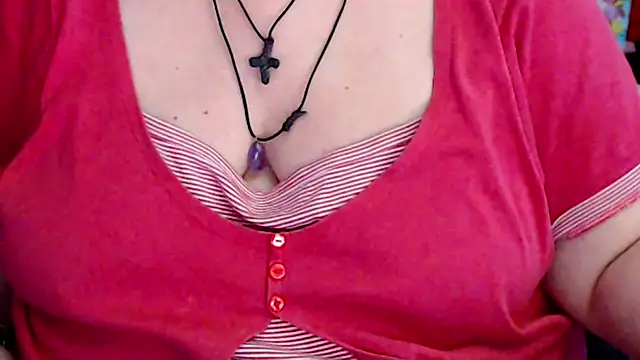 mayasmith online show from 11, 3, 2026