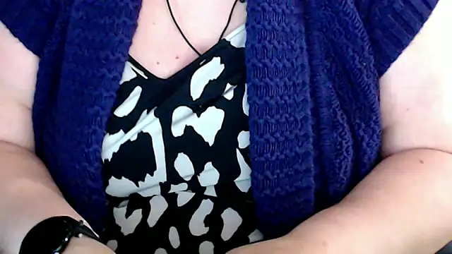 mayasmith online show from 12, 4, 2026