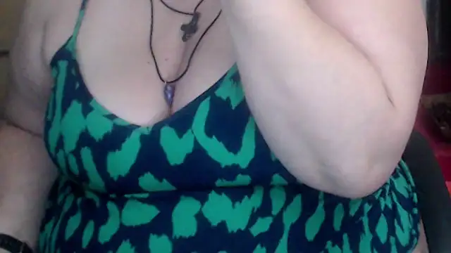 mayasmith online show from 27, 10, 2025