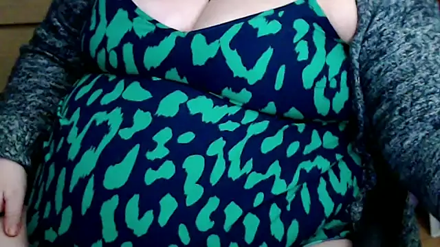 mayasmith online show from 13, 2, 2026