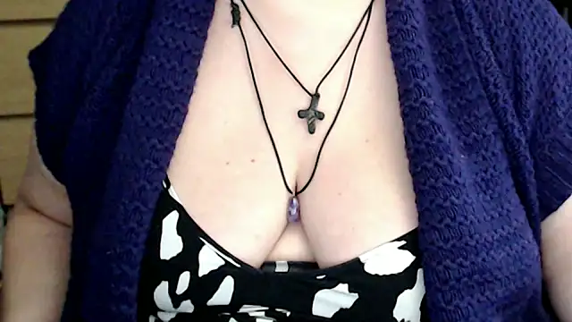 mayasmith online show from 22, 11, 2025